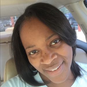 Hi I’m Mook. New to this. Say hi so I can follow😘